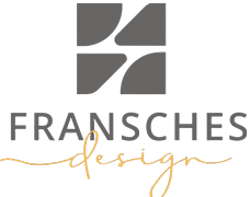 Fransches Design