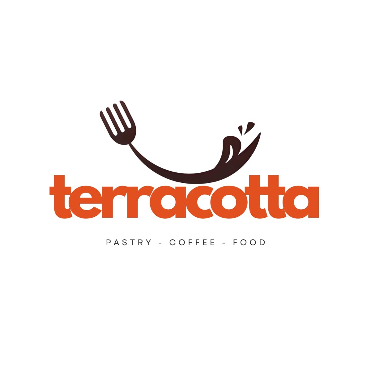 TERRACOTTA Logo