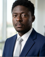 Mike Rostand Nyiawa Njandjoa