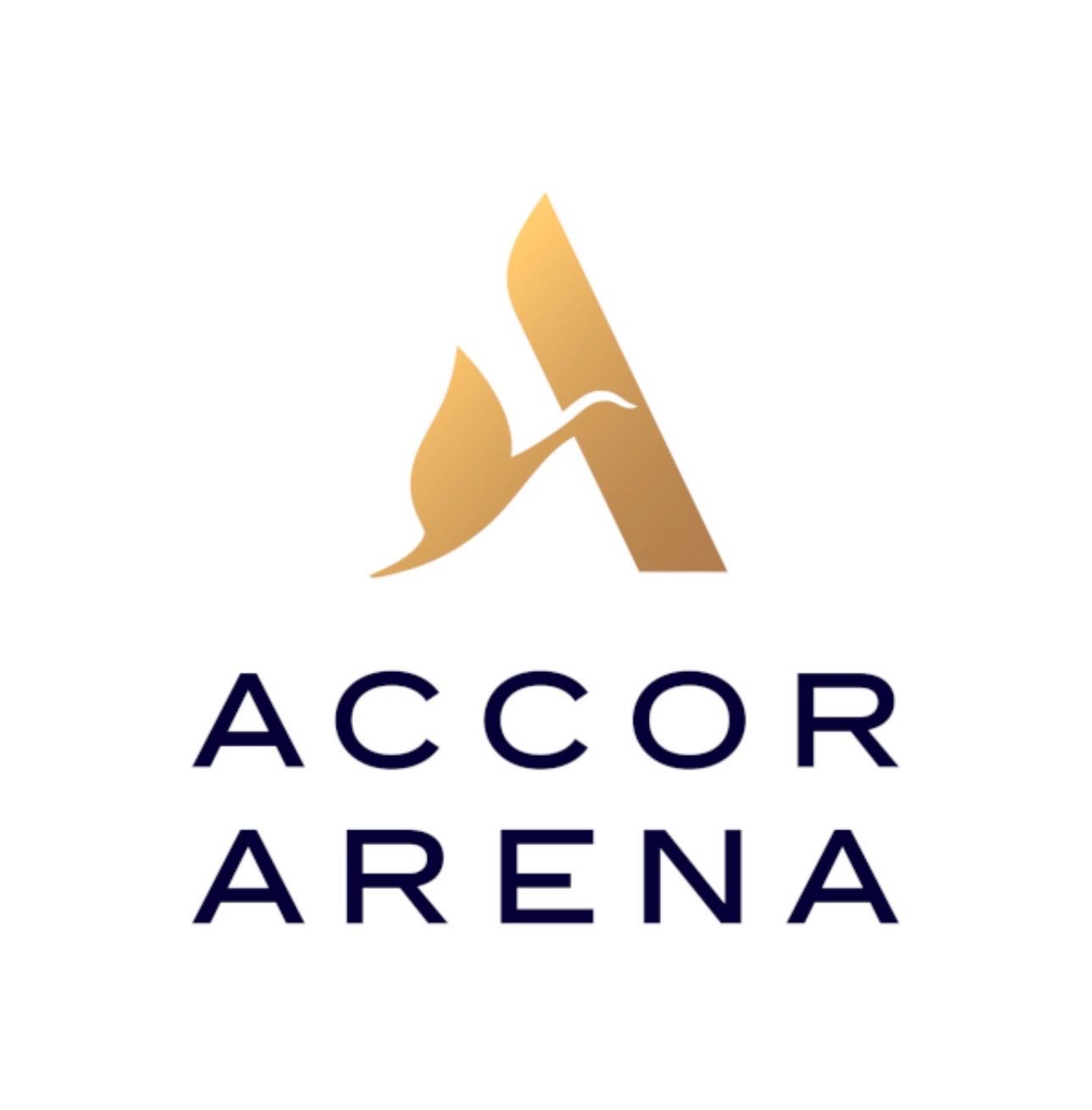 Accor Arena