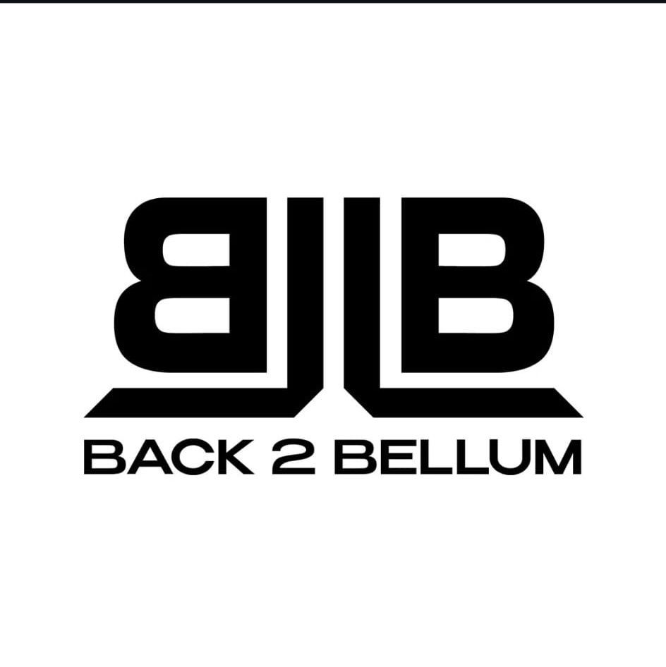 Back2Bellum