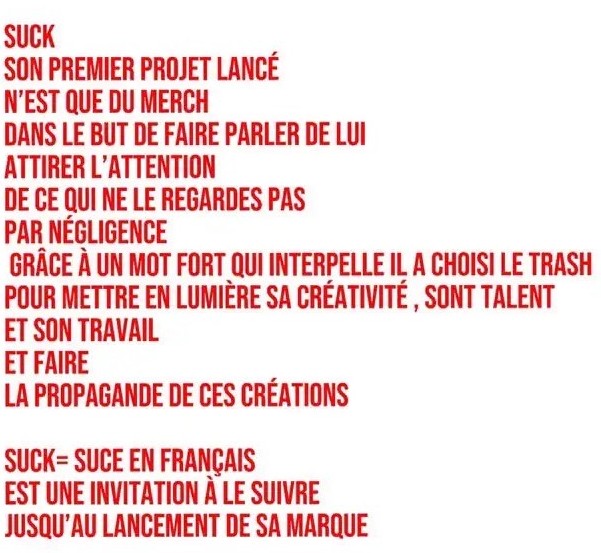 Aime Moi 1