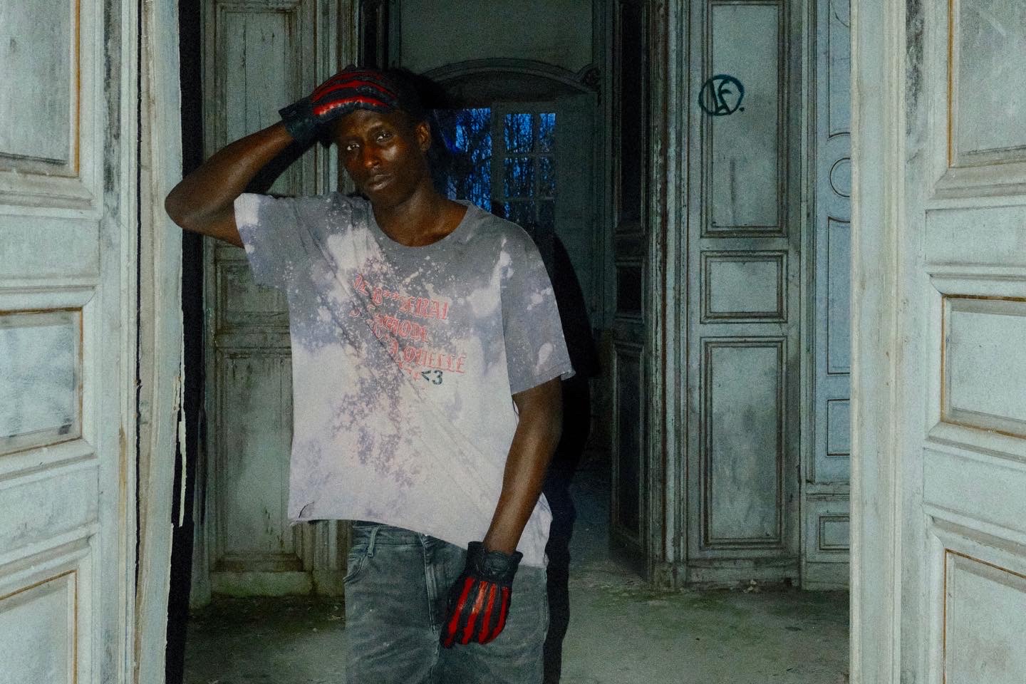 Lookbook Automne
