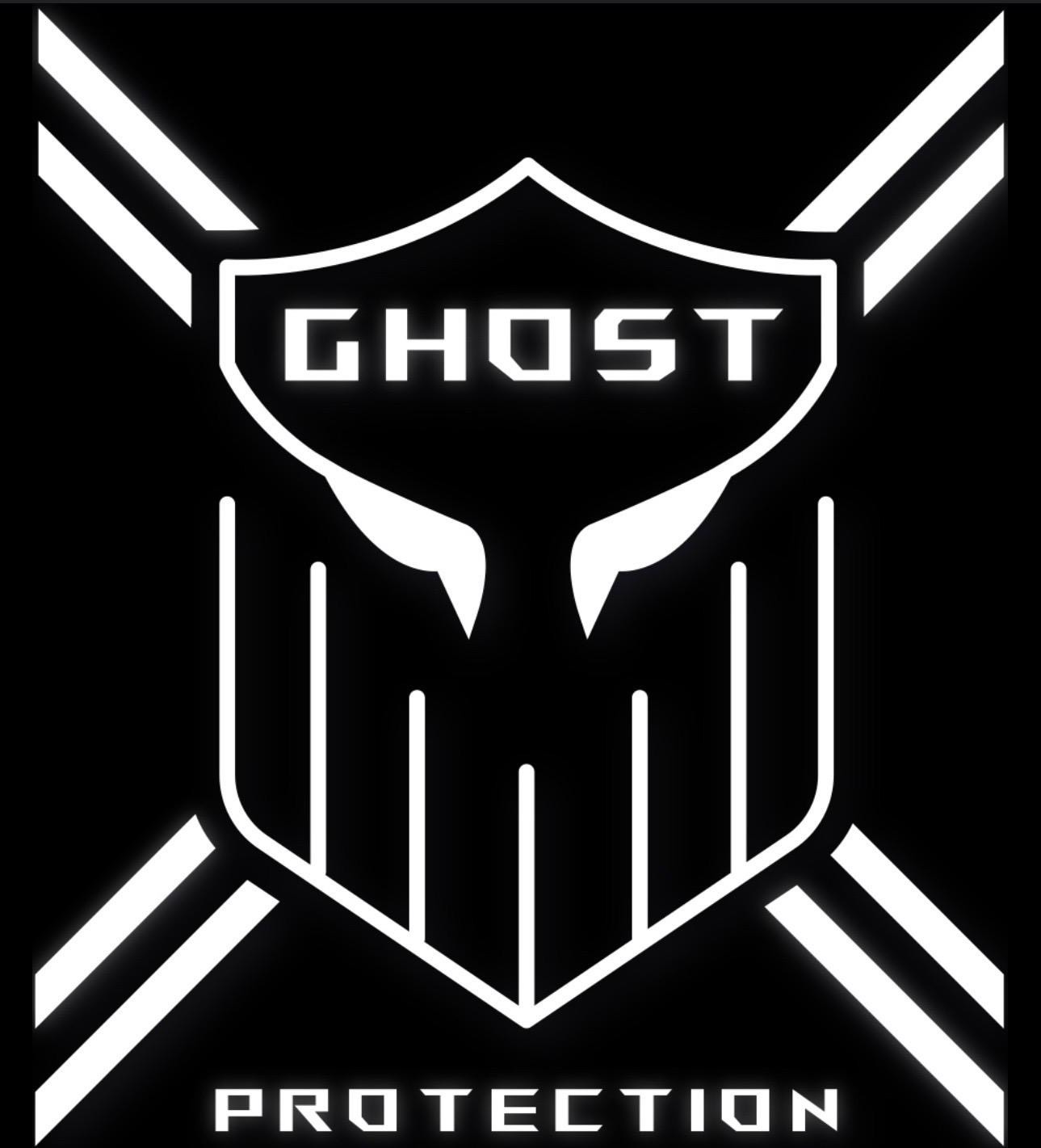 GHOST