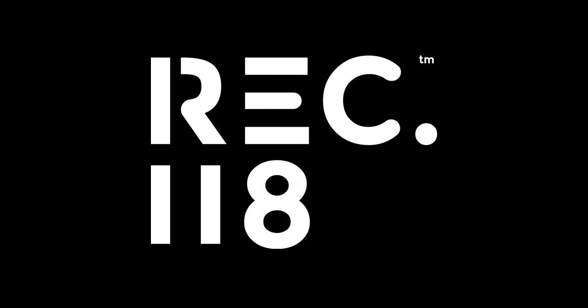 REC.118