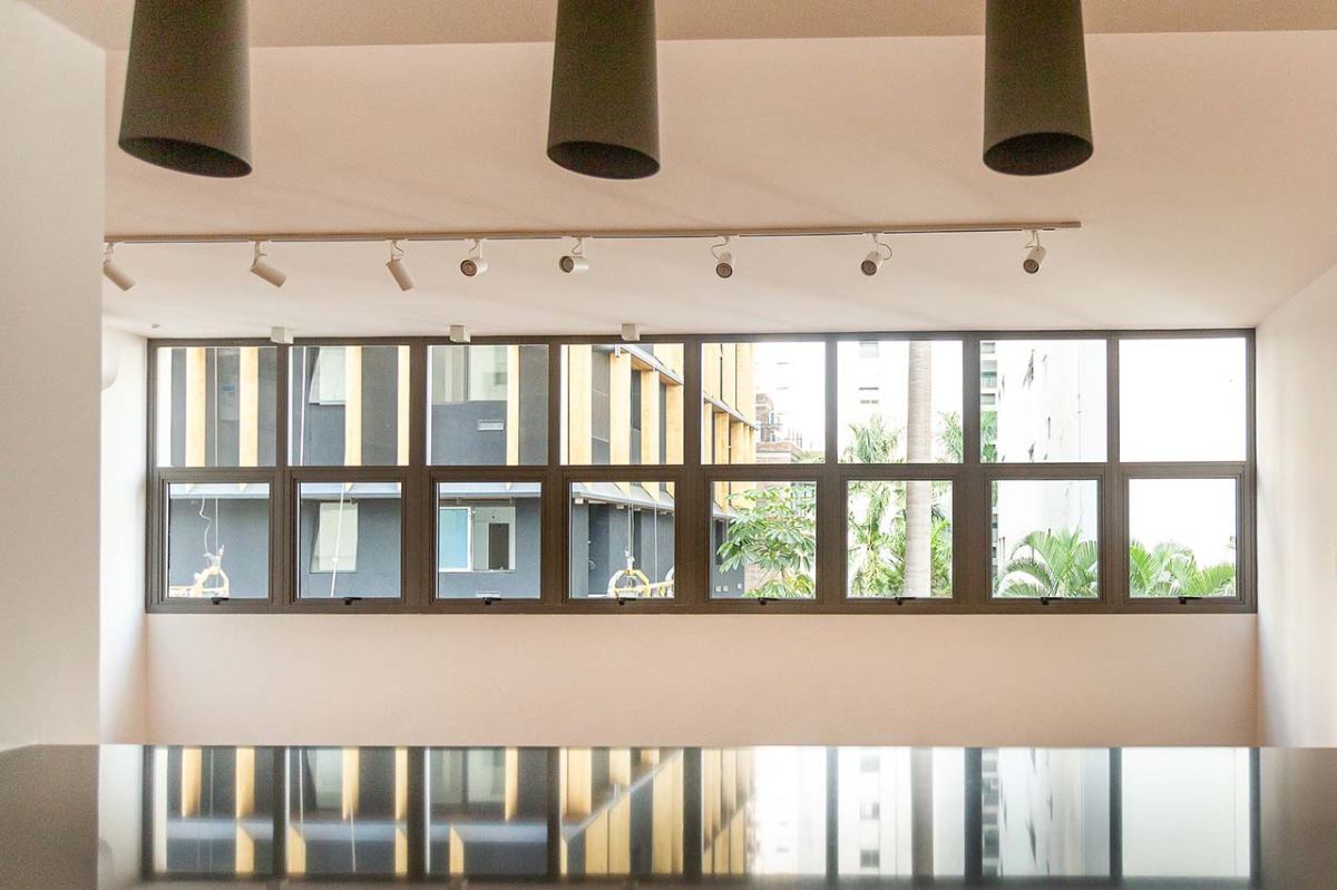 Clássico Sofisticado