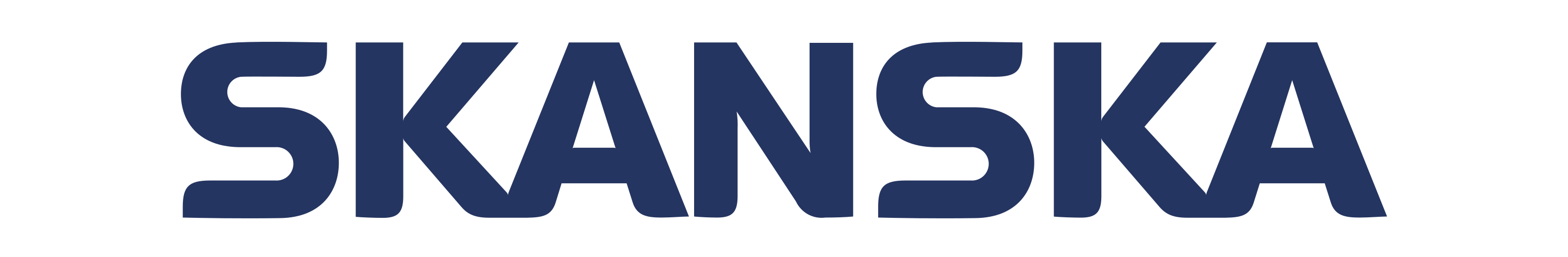 Nexus Incorporações