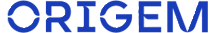 Grupo Meridian