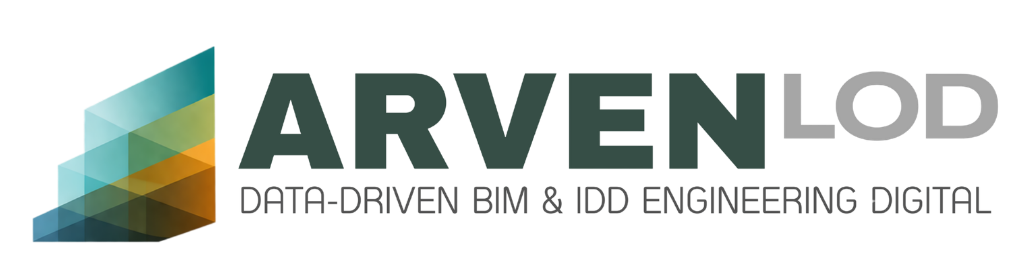 Logo BIM Engenharia