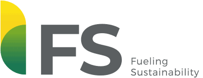 Fortis Construções
