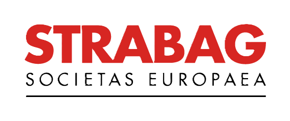 Solaris Empreendimentos