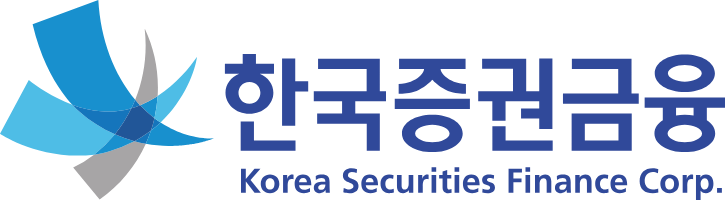 AI 챌린지 웍스AI 우승