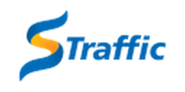 STraffic