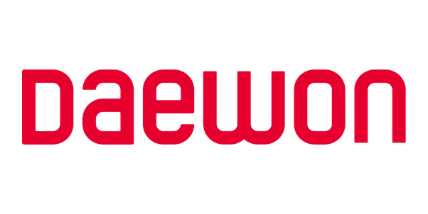 Daewon
