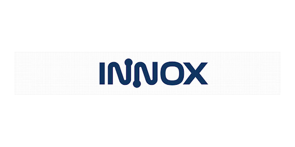 INNOX