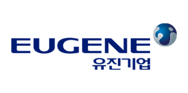 유진기업