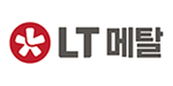 LT메탈