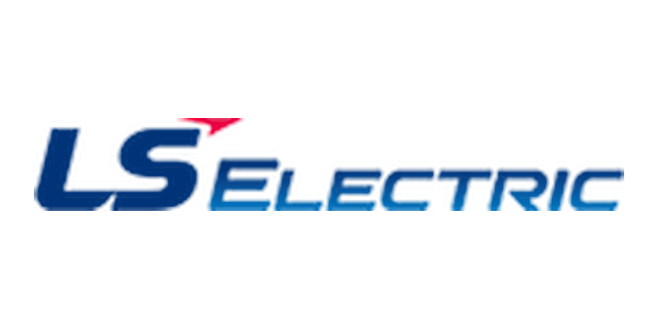 LS ELECTRIC