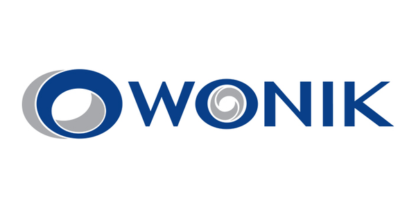 WONIK