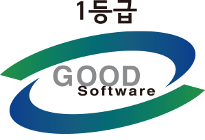 업계 최초 GS인증 1등급 획득