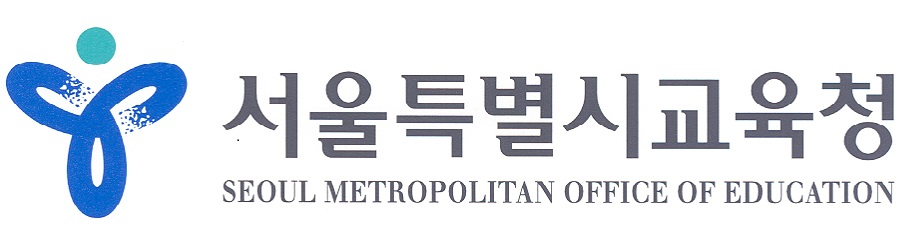 교사 36,000명 행정 업무 혁신