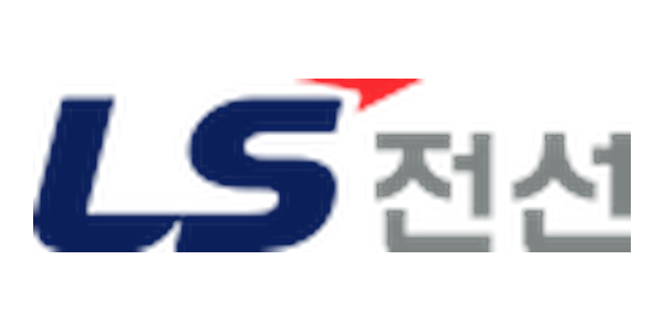 LS전선