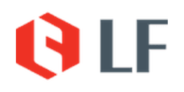 LF