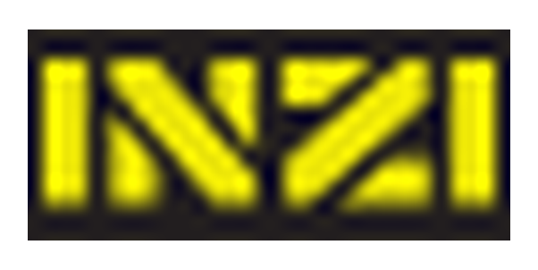 INZI