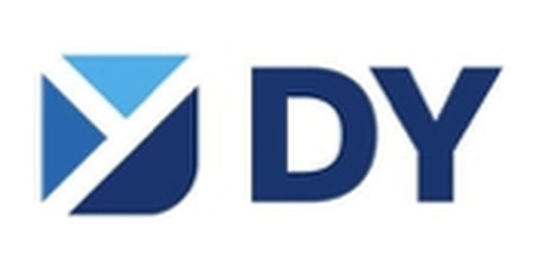 DY