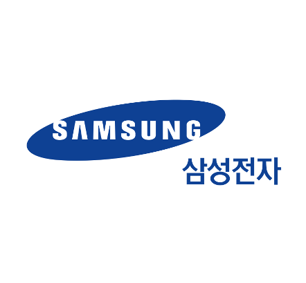 삼성전자