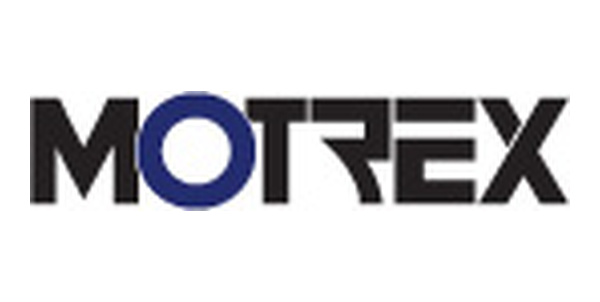 MOTREX
