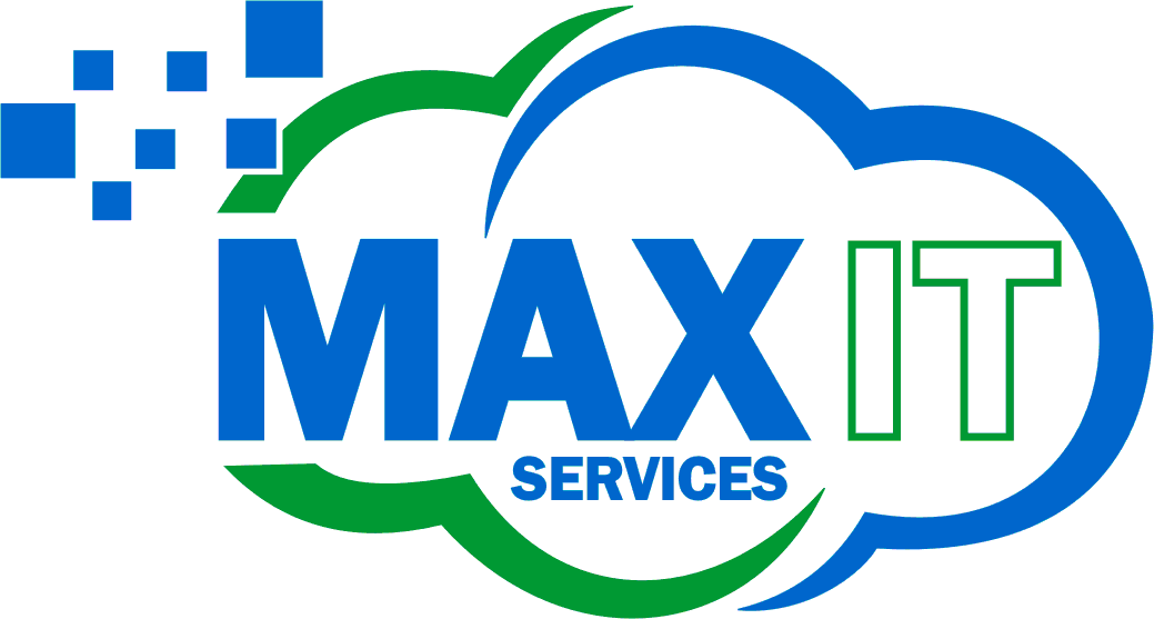 MAX-IT Services