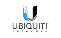 Ubiquiti