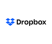 Dropbox
