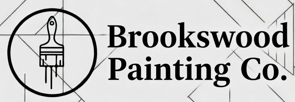 Brookswood Painting Co.