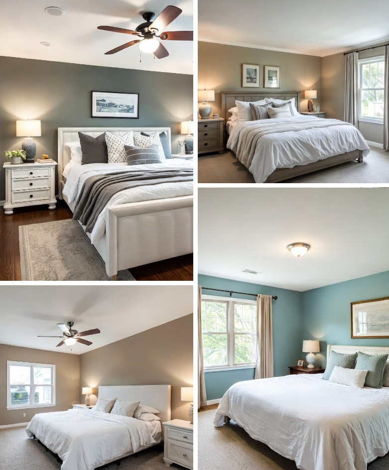 Kitchen update – Brookswood