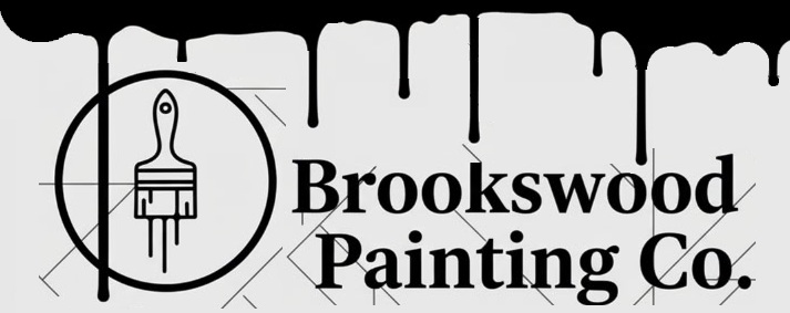 Brookswood Painting Co.