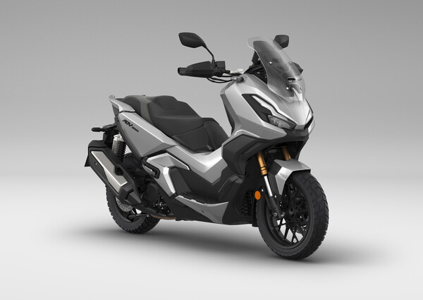 ADV350