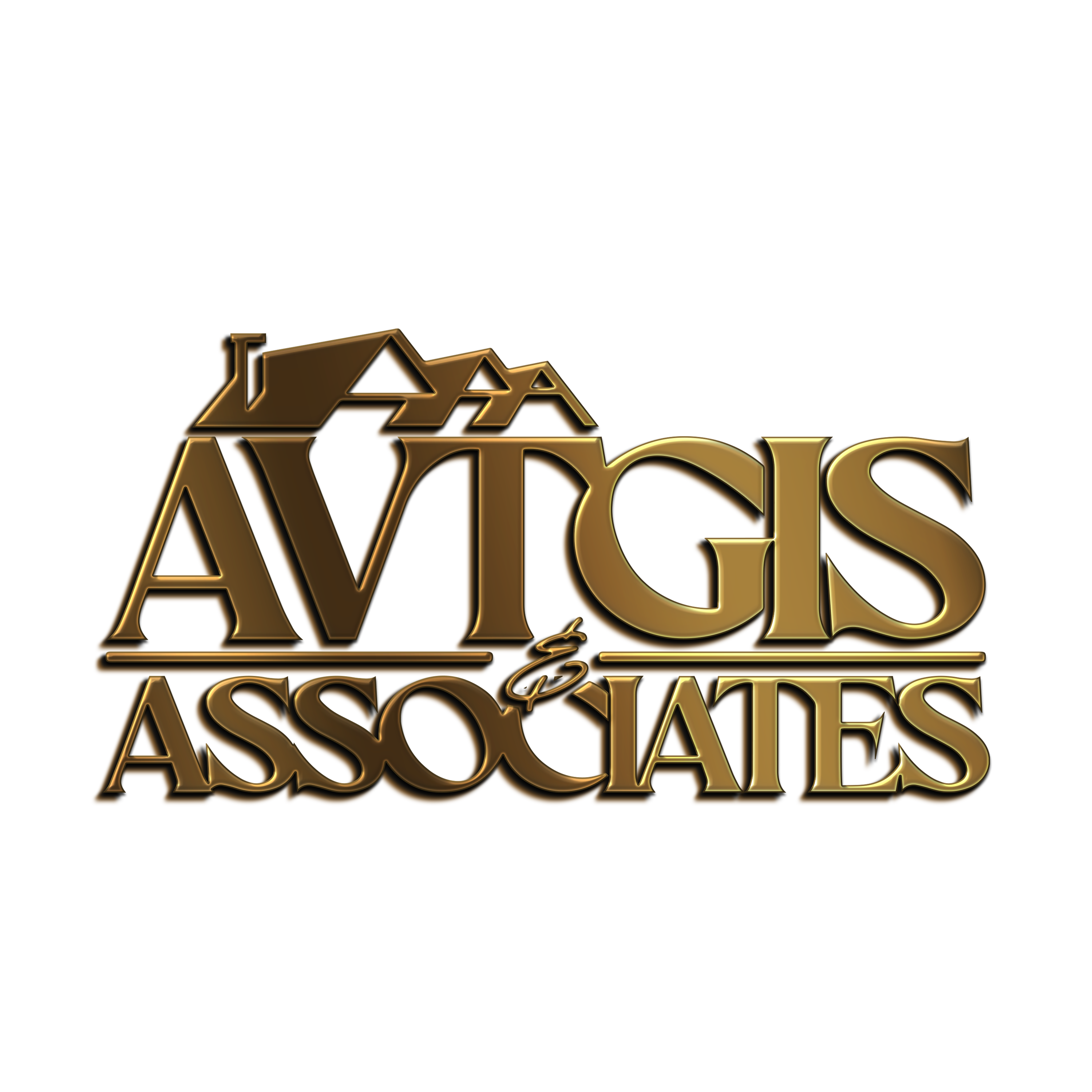 Boots on Ground Real Estate