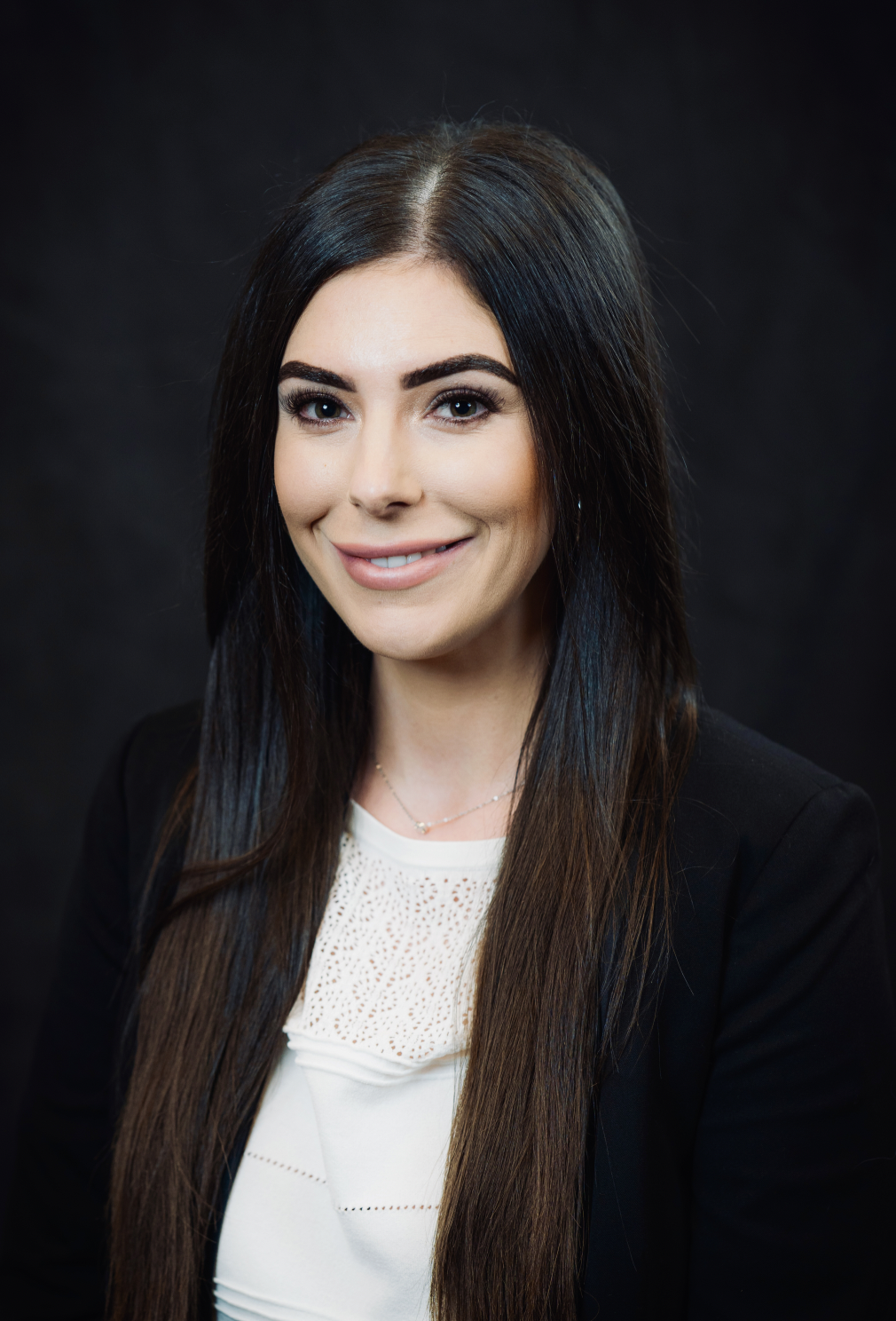 Alex D., Founder of Nobili Partners