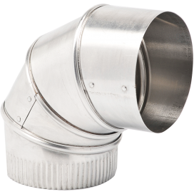 Elbows - IKON HVAC Supply Mississauga