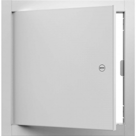 Access Doors custom fabrication - IKON HVAC Mississauga