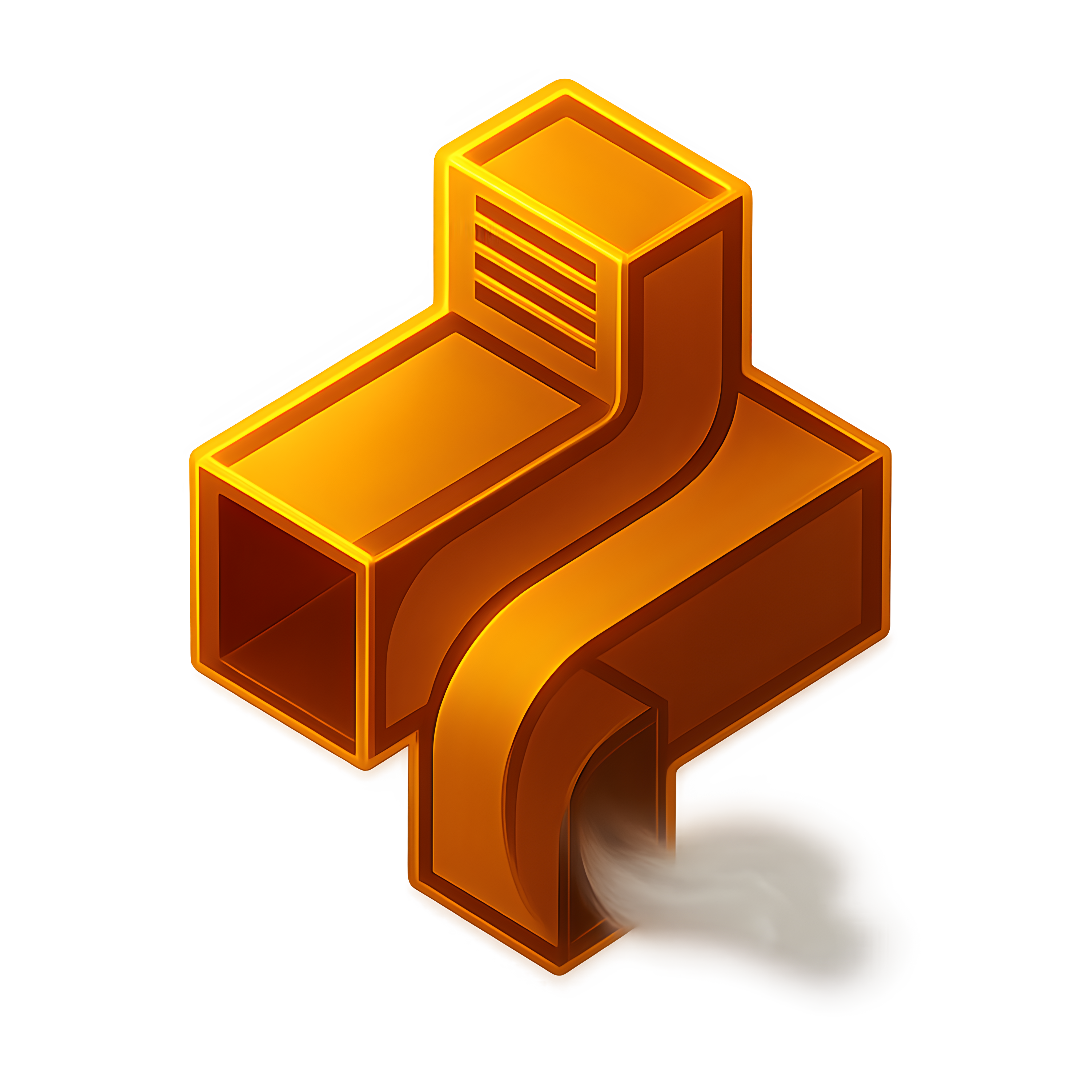 IKON HVAC Supply Inc.