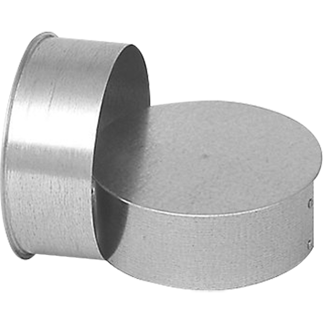 Caps - IKON HVAC Supply Mississauga