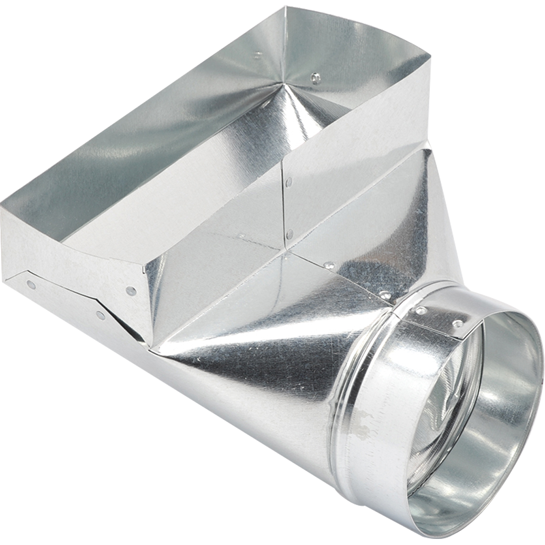 Boots - IKON HVAC Supply Mississauga