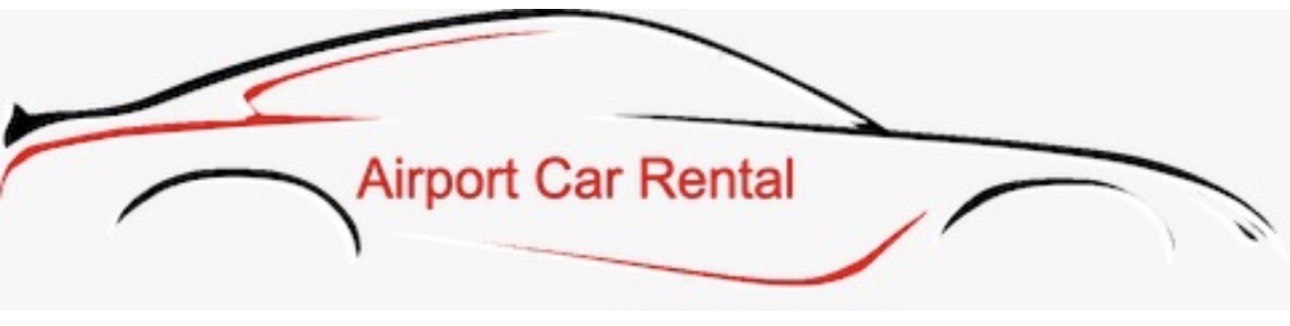 Airport Car Rental Inc - Car Rental Mississauga Airport Car Rental Inc Logo