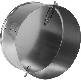 Collars - IKON HVAC Supply Mississauga