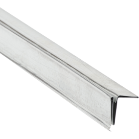 Duct Accessories - IKON HVAC Supply Mississauga