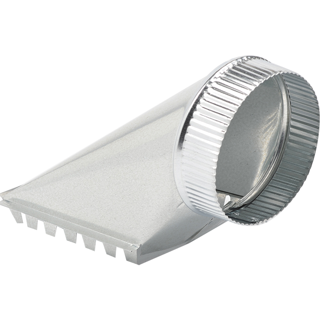 Take Offs - IKON HVAC Supply Mississauga