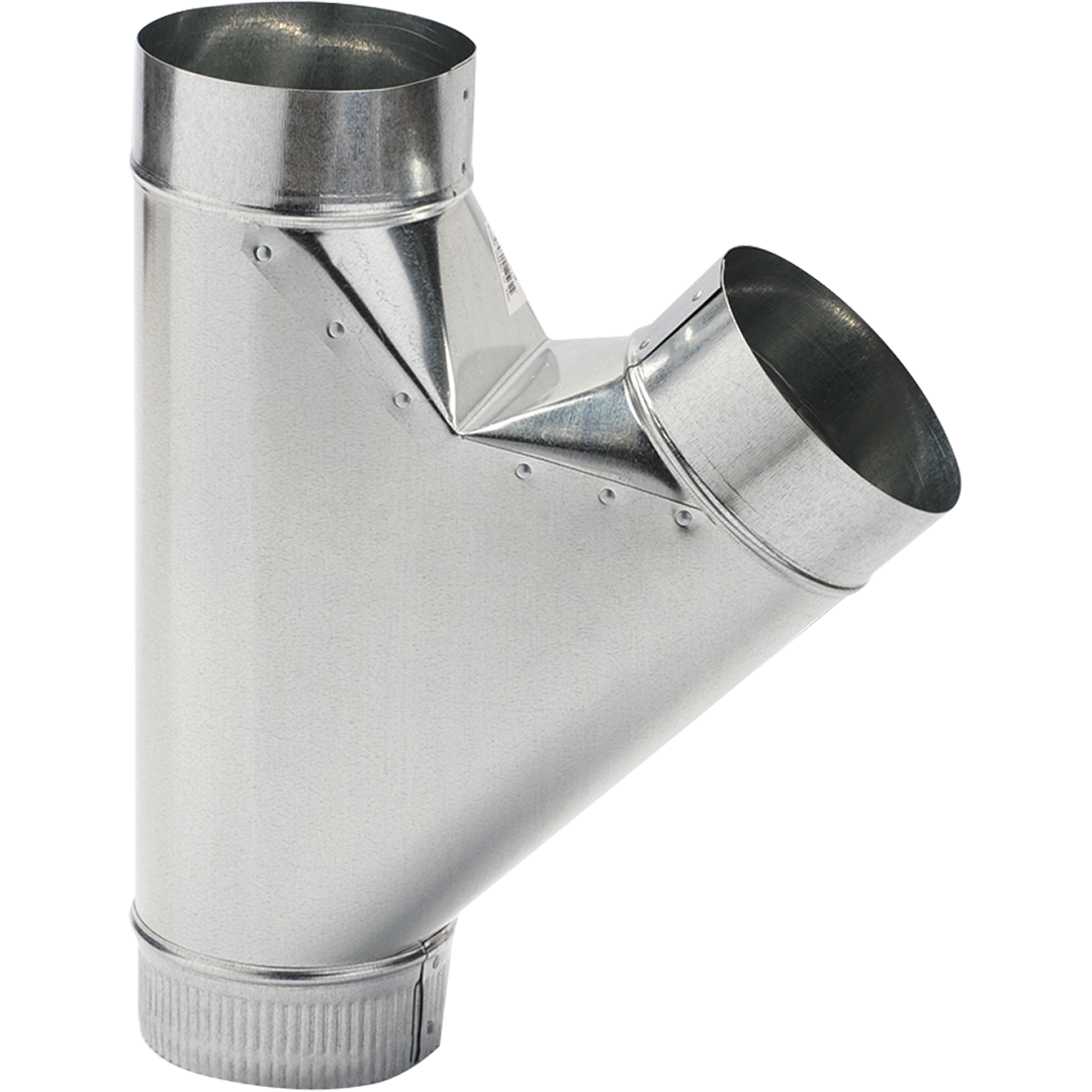 Tees - IKON HVAC Supply Mississauga